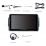 10,1 pouces Android 12.0 pour 2016 CHERY TIGGO 3 Radio de navigation GPS avec prise en charge de l&#39;écran tactile Bluetooth HD TPMS DVR Caméra Carplay DAB +