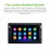 Android 13.0 HD Écran tactile 7 pouces pour 2004 2005 2006-2010 VOLKSWAGEN PASSAT B5 B6 Radio Système de navigation GPS avec prise en charge Bluetooth Caméra arrière Carplay