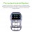OEM 9 pouces Android 14.0 pour 2011-2016 Ford Ranger Radio Bluetooth HD à écran tactile GPS Navigation support Carplay DAB + OBD2 TPMS