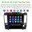 9 pouces 2005-2010 Nissan Tiida Android 13.0 HD écran tactile GPS Navigation Radio Bluetooth Carplay Android auto