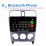 Pour 2004 2005 2006 2007 2008 Subaru Forester Radio 9 pouces Android 14.0 HD Système de navigation GPS à écran tactile avec prise en charge Bluetooth Carplay