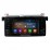 7 pouces Android 12.0 Radio de navigation GPS pour 1999-2004 Rover 75 avec écran tactile HD Carplay Bluetooth WIFI Prise en charge USB Caméra de recul TV numérique