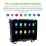 2006 2007 2008-2011 Honda CRV 9 pouces Android 13.0 HD Radio à écran tactile Navigation GPS Bluetooth USB WIFI OBD2 Caméra de recul Lien miroir