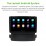 Android 13.0 HD écran tactile 9 pouces pour SUBARU IMPREZA FORESTER 2017 2018 2019 2020 système de navigation GPS Radio avec prise en charge Bluetooth caméra arrière Carplay