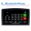 10.1 pouces Android 10.0 pour 2014 2015-2018 Mercedes Benz Vito Radio Bluetooth HD à écran tactile GPS Navigation System Support Carplay TPMS