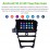 Radio de navigation GPS 10,1 pouces Android 14.0 pour 2018-2019 Venucia T70 version haute avec écran tactile HD Prise en charge Bluetooth Carplay DAB +
