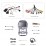 OEM 9 pouces Android 14.0 pour 2011-2016 Ford Ranger Radio Bluetooth HD à écran tactile GPS Navigation support Carplay DAB + OBD2 TPMS