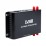Car TV numérique DVB-T2 H.265 Récepteur vidéo TV BOX Pour Allemagne Région Lecteur DVD pour voiture avec 1080P Interface HDMI 4 Amplificateur Antenne Tuner