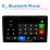 10,1 pouces Android 13.0 pour GREAT WALL FLORID 2008-2011 HD Radio à écran tactile Système de navigation GPS Support Bluetooth Carplay OBD2 DVR 3G WiFi Commande au volant