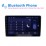 Écran tactile HD 9 pouces pour 2018 Honda Elysion Radio Android 13.0 Système de navigation GPS avec prise en charge Bluetooth Carplay