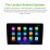 9 pouces Android 13.0 pour VOLKSWAGEN BORA / GOLF 2004-2007 Système de navigation radio GPS avec écran tactile HD Prise en charge Bluetooth Carplay OBD2