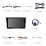 9 pouces Android 13.0 pour 2002-2004 SUBARU IMPREZA WRX Système de navigation GPS stéréo avec caméra de recul Bluetooth OBD2 DVR TPMS