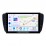Android 13.0 HD écran tactile 9 pouces pour 2008-2015 SEAT IBIZA Radio système de navigation GPS avec prise en charge Bluetooth Carplay
