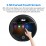 Pour BMW MINI COOPER F54 2015-2019 Radio 9 pouces Android 13.0 HD Écran tactile Bluetooth avec système de navigation GPS Support Carplay 1080P