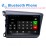 Autoradio à écran tactile 9 pouces Android 13.0 HD pour 2012 Honda Civic LHD avec musique Bluetooth 3G WiFi lien miroir OBD2