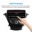 Android 10.0 Carplay 10,25 pouces 1920 * 720 Écran complet pour 2014 2015 2016 2017 Hyundai Elantra Radio de navigation GPS avec Bluetooth