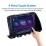 2014-2016 Mazda Atenza (Mazda 6) Android 13.0 HD Écran tactile 9 pouces AUX Bluetooth WIFI USB Navigation GPS Prise en charge de la radio OBD2 SWC Carplay