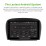 OEM Android 13.0 pour 2004 2005 2006-2011 Mercedes Benz SL R230 SL350 SL500 SL55 SL600 SL65 Radio avec Bluetooth 9 pouces HD écran tactile système de navigation GPS prise en charge Carplay DSP