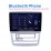 OEM 9 pouces Android 14.0 pour 2003 2004-2007 Radio Toyota Alphard RHD avec écran tactile Bluetooth HD Système de navigation GPS prenant en charge Carplay