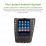 OEM 9,7 pouces Android 10.0 pour 2006 2007 2008-2012 LEXUS ES240 ES350 Radio de navigation GPS avec écran tactile Bluetooth WIFI prise en charge TPMS Carplay DAB+