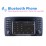 7 pouces Android 10.0 pour 2006-2011 2012 2013 Mercedes Benz Classe R W251 R280 R300 R320 R350 R500 R63 Radio avec écran tactile HD Navigation GPS Carplay Bluetooth support 1080P