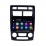 2007-2017 KIA Sportage Auto A / C Android 10.0 Radio Bluetooth GPS Système de navigation auto stéréo avec WIFI AUX FM Prise en charge DVR Caméra de recul TPMS OBD2 3G
