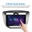 9 pouces Android 14.0 pour 2012-2015 KARRY YOYO système de navigation GPS stéréo avec caméra de recul Bluetooth OBD2 DVR TPMS