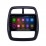 2012-2017 Renault Kwid Android 11.0 Radio de navigation GPS 9 pouces Bluetooth Bluetooth HD à écran tactile WIFI Prise en charge de Carplay TV numérique