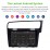 10,1 pouces Android 11.0 pour 2013 2014 2015 VW Volkswagen GOLF 7 RHD Radio système de navigation GPS Bluetooth HD écran tactile Carplay