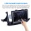 OEM 9 pouces Android 11.0 pour 2016 Buick Encore Radio Bluetooth WIFI HD Système de navigation GPS à écran tactile Carplay support DVR
