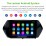 Pour 2014-2018 Skoda Yeti Radio Android 10.0 HD Écran tactile 10.1 pouces Système de navigation GPS avec prise en charge Bluetooth Carplay DVR