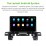 OEM 9 pouces Android 14.0 pour 2018 MAZDA CX-5 Radio Bluetooth HD écran tactile système de navigation GPS prise en charge Carplay DAB +