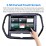 Écran tactile HD pour 2019 2020 Chery Jetour X70 Radio Android 11.0 10.1 pouces Système de navigation GPS Bluetooth Carplay support TPMS 1080P Vidéo DSP