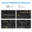 Carplay 9 pouces Android 13.0 pour Chevrolet N300 Navigation GPS Radio avec Bluetooth HD Écran tactile prise en charge TPMS DVR DAB +
