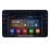 Android 11.0 Autoradio GPS Navigation Bluetooth Pour 2006 et après Alfa Romeo Brera Avec Radio Lecteur DVD 1080P Vidéo 4G WIFI USB SD Caméra de recul Tuner TV DVR