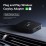 Meilleur adaptateur Carplay sans fil Plug and Play Dongle USB pour Carplay filaire d'usine Audi Benz Ford Jeep Kia Honda VW Toyota Véhicules