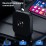 Meilleur adaptateur Carplay sans fil Plug and Play Dongle USB pour Carplay filaire d'usine Audi Benz Ford Jeep Kia Honda VW Toyota Véhicules