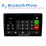 10,1 pouces Android 10.0 pour 2007 2008 2009-2012 Lifan 520 Radio Système de navigation GPS avec écran tactile HD Prise en charge Bluetooth Carplay DVR