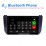 Écran tactile HD 9 pouces pour 2009 2010 2011 2012 Radio Changan Alsvin V5 Android 10.0 Système de navigation GPS avec prise en charge Bluetooth Carplay DAB +