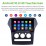 10.1 pouces Android 10.0 pour 2011 JMC Old Yusheng Radio Navigation GPS avec écran tactile HD WIFI Bluetooth support Carplay DVR