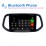 10,1 pouces Android 10.0 2014 2015 2016 2017 Kia KX3 Radio de navigation avec Bluetooth HD à écran tactile WIFI Support de musique TPMS DVR Carplay Digital TV