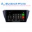 9 pouces Android 10.0 Radio de navigation GPS pour 2015-2018 Skoda New Fabia avec écran tactile Bluetooth Bluetooth WIFI AUX soutien Carplay SWC TPMS