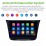 OEM 9 pouces Android 10.0 Radio pour 2019 Suzuki Wagon-R Bluetooth WIFI HD Écran tactile GPS Navigation soutien Carplay DVR OBD caméra de recul