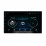 Android 8.1 Universel Radio Multimedia Player Navigation GPS Navigation Écran tactile HD 7 pouces Bluetooth USB Carplay Commande au volant