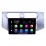 Pour Zhonghua H230 220 Radio Android 10.0 HD écran tactile 9 pouces système de navigation GPS avec prise en charge Bluetooth Carplay DVR