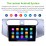 Pour Zhonghua H230 220 Radio Android 10.0 HD écran tactile 9 pouces système de navigation GPS avec prise en charge Bluetooth Carplay DVR