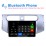 Pour Zhonghua H230 220 Radio Android 10.0 HD écran tactile 9 pouces système de navigation GPS avec prise en charge Bluetooth Carplay DVR