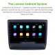 Pour 2013-2016 BMW Série 3 F30 F31 F34 F35 NBT Radio Android 13.0 HD Écran tactile 9 pouces Système de navigation GPS avec prise en charge Bluetooth Carplay DVR