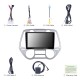 Pour 2008-2012 Hyundai i20 Radio Android 13.0 HD Écran tactile Système de navigation GPS 9 pouces avec prise en charge WIFI Bluetooth Carplay DVR