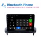 9 pouces Android 13.0 pour Changan Volvo S40 2012 Volvo C30 2006-2013 Volvo C70 2004-2010 HD Radio à écran tactile Système de navigation GPS Support Bluetooth Carplay OBD2 DVR 3G WiFi Commande au volant